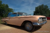 Chevrolet bel air.DNG